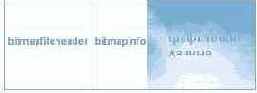DirectX для начинающих. Считывание и запись